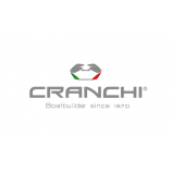 Cranchi Shipyard