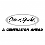 Ocean Yachts Shipyard