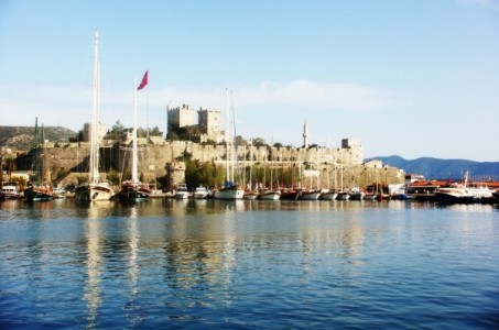 Bodrum