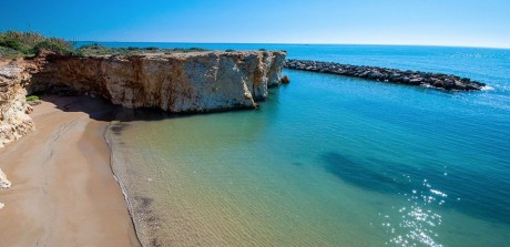 Syracuse - Giardini Naxos ( 39MN )