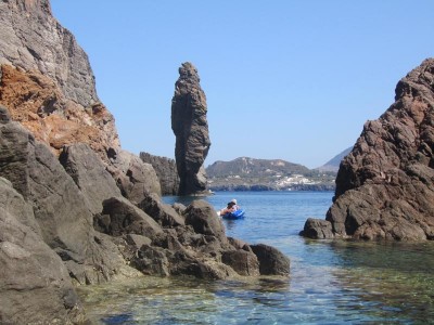 Lipari