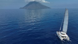 SICILIA La isla más grande del mediterráneo