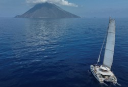 SICILIA La isla más grande del mediterráneo