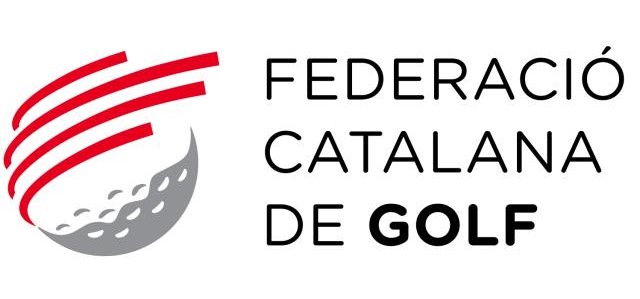 Federaci Catalana de Golf