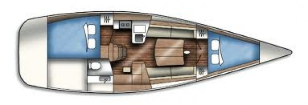 First 35_layout