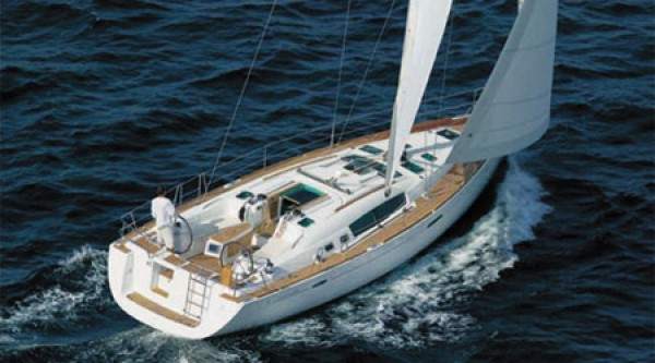 Oceanis-46-sailboat-chartert