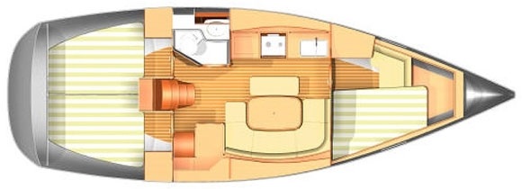 dufour-365-layout-3cbs