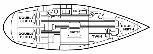 bava42layout