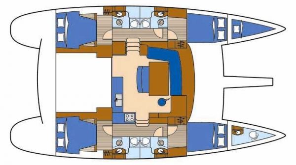 lagoon440plano4+1