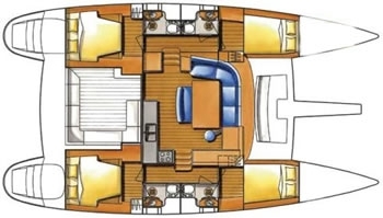 lagoon_440_layout4cab